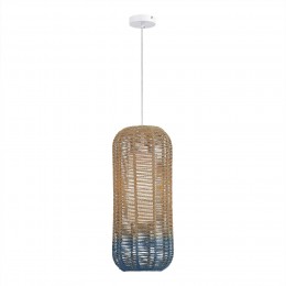 Светильник ST LUCE SL1514.503.01