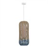 Светильник ST LUCE SL1514.503.01