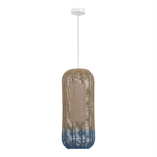 Светильник ST LUCE SL1514.503.01