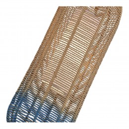 Светильник ST LUCE SL1514.503.01