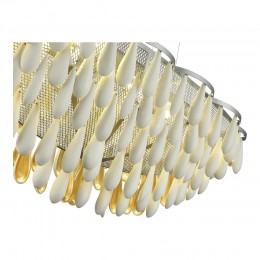 Светильник ST LUCE SL1517.103.08