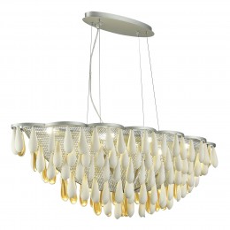 Светильник ST LUCE SL1517.103.08