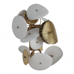 Светильник ST LUCE SL1518.301.03