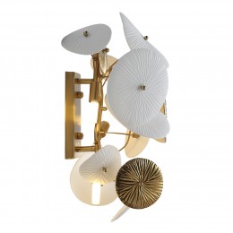 Светильник ST LUCE SL1518.301.03