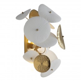 Светильник ST LUCE SL1518.301.03