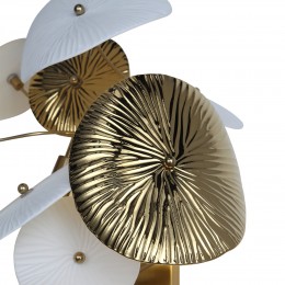 Светильник ST LUCE SL1518.301.03