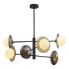 Светильник ST LUCE SL1521.423.06
