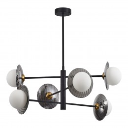 Светильник ST LUCE SL1521.423.06