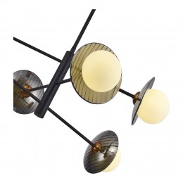 Светильник ST LUCE SL1521.423.06