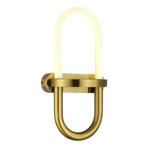Светильник ST LUCE SL1579.301.01