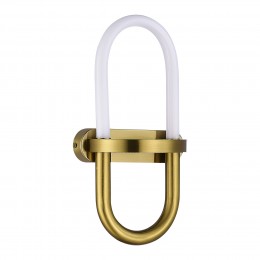 Светильник ST LUCE SL1579.301.01