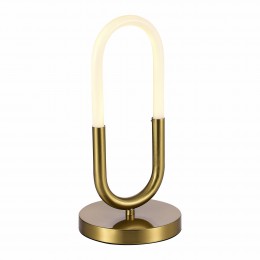 Светильник ST LUCE SL1579.304.01