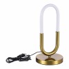 Светильник ST LUCE SL1579.304.01
