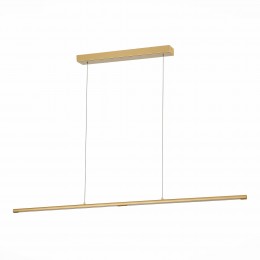 Светильник ST LUCE SL1580.203.01