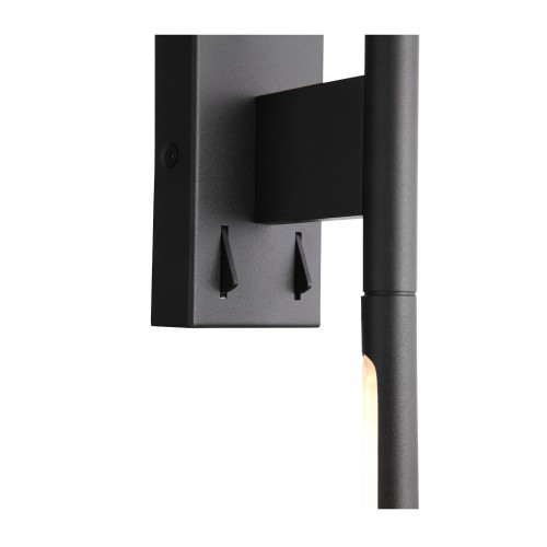 Светильник ST LUCE SL1580.401.01