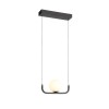 Светильник ST LUCE SL1581.403.01