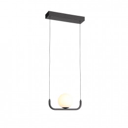 Светильник ST LUCE SL1581.403.01