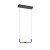 Светильник ST LUCE SL1581.403.01 Светильник ST LUCE SL1581.403.01