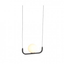 Светильник ST LUCE SL1581.403.01