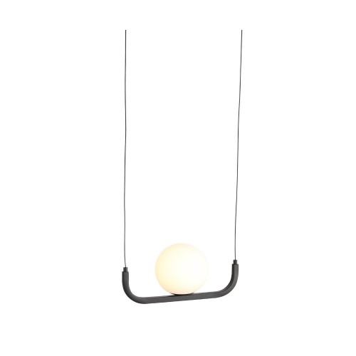 Светильник ST LUCE SL1581.403.01
