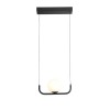 Светильник ST LUCE SL1581.403.01