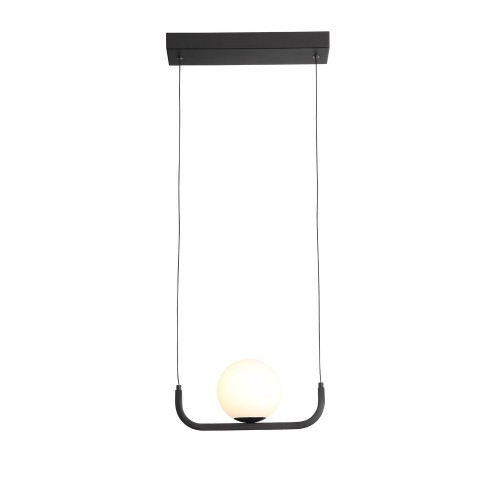 Светильник ST LUCE SL1581.403.01