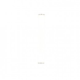 Светильник ST LUCE SL1599.101.01