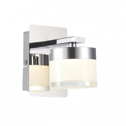 Светильник ST LUCE SL1600.101.01