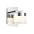 Светильник ST LUCE SL1600.101.01 Светильник ST LUCE SL1600.101.01