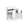 Светильник ST LUCE SL1600.101.01