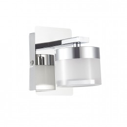 Светильник ST LUCE SL1600.101.01