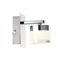 Светильник ST LUCE SL1600.101.01