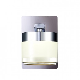 Светильник ST LUCE SL1600.101.01