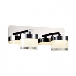 Светильник ST LUCE SL1600.101.02