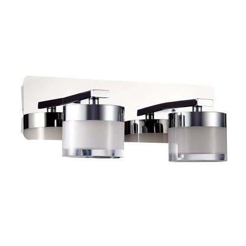Светильник ST LUCE SL1600.101.02