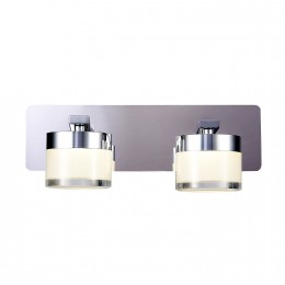 Светильник ST LUCE SL1600.101.02