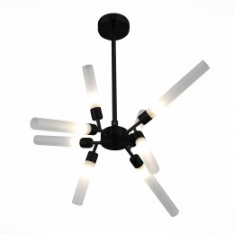 Светильник ST LUCE SL1620.402.08