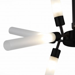 Светильник ST LUCE SL1620.402.08