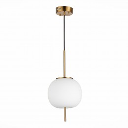 Светильник ST LUCE SL1621.203.01