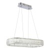 Светильник ST LUCE SL1622.123.01