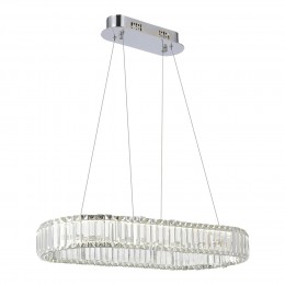 Светильник ST LUCE SL1622.123.01