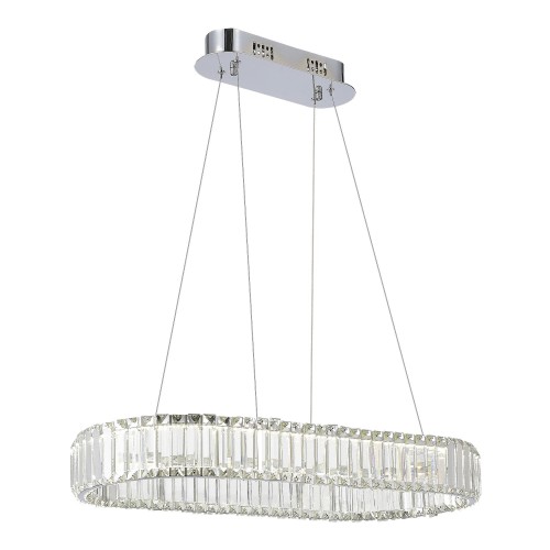 Светильник ST LUCE SL1622.123.01