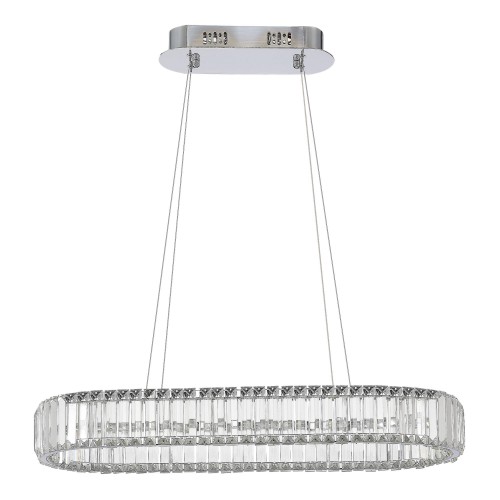 Светильник ST LUCE SL1622.123.01
