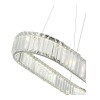 Светильник ST LUCE SL1622.123.01