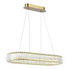 Светильник ST LUCE SL1622.323.01