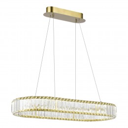 Светильник ST LUCE SL1622.323.01