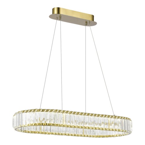 Светильник ST LUCE SL1622.323.01