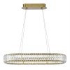 Светильник ST LUCE SL1622.323.01