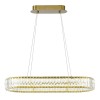 Светильник ST LUCE SL1622.323.01