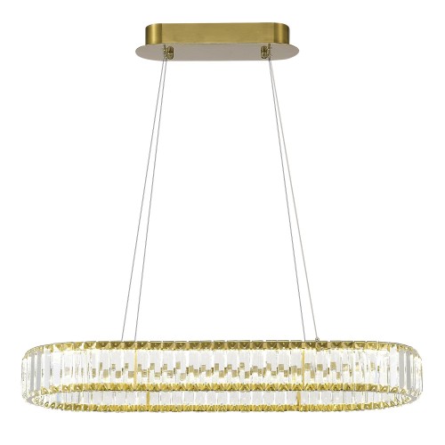 Светильник ST LUCE SL1622.323.01